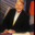 Jerry Juska's profile image