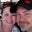 Melissa Hurlburt's profile image
