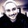 Jack Mettler's profile image