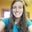 Victoria Bolwerk's profile image