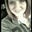 Bethany Davis's profile image