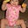 Eleyna Morris's profile image