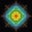 Allstarz_Black's profile image