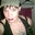 Crazi Inafunway's profile image