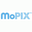 MoPix