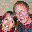 Jeff Olson's profile image