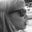 Kelley o'gorman's profile image