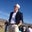 Mitch Meurlott's profile image