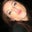 Elizabeth Rainey's profile image