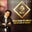 Rosswell Rojas's profile image