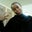 Evelin Love's profile image