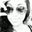 Ariana Solís's profile image