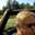 Mark Best-Hall's profile image