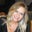 Trina Devlin's profile image