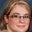 Jennifer Hester's profile image