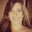 Anna Havard's profile image