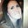 Kelley Powers's profile image