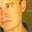 Sean Murphy's profile image