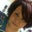 Sunny Roller's profile image