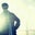 Bruce's View's profile image