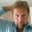 Dennis Gowen's profile image