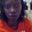LAKESHIA PENDLETON's profile image