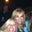 Jan Finn's profile image