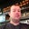 Jason Konen's profile image
