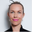 Sarah Ankonina's profile image