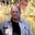 Frank Auge's profile image