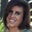 Kim Munyan Wilson's profile image