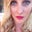 Brittany Bohannon's profile image