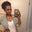 Brandy S's profile image