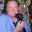 Sincerra Hilburn's profile image