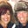 Maureen Pasquarello's profile image