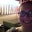 Ilona Daw-Krizman's profile image