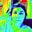 Buket Aydemir's profile image