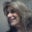 Norene Birge's profile image