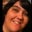Sarah Rogers's profile image
