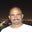 Joe Cattravel's profile image