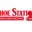 Shoe Station's profile image