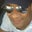 J Mig III's profile image
