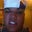 Jason Maldonado's profile image