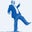 David Hetherington's profile image