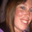 Carrie S's profile image
