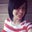 Jolean Rook's profile image