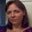 Missy Siler's profile image
