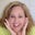 Christina Linnell's profile image
