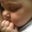Amy Ridenour's profile image