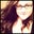 Andrea Sheley's profile image